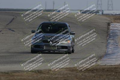 media/Oct-19-2025-Speed Ventures (Sun) [[a6e7fe67be]]/Black/Session 2 (Outside Grapevine)/